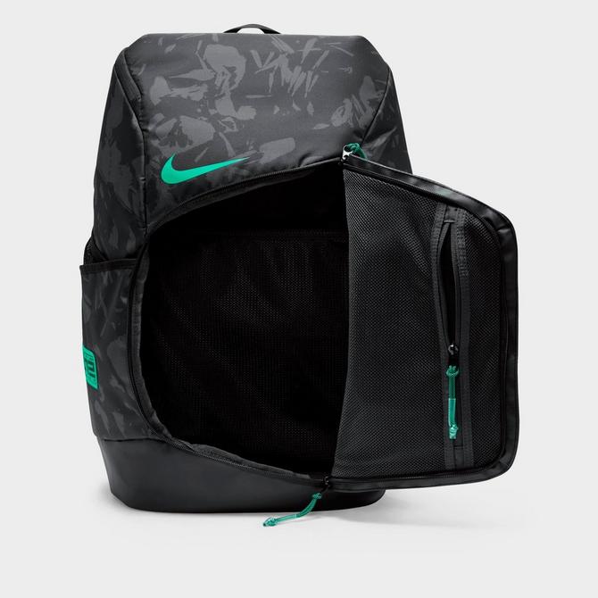 Nike Hoops Elite Basketball Backpack (32L) Finish Line