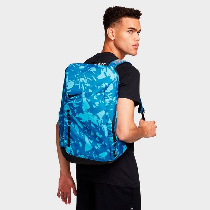 Nike elite shop backpack finish line