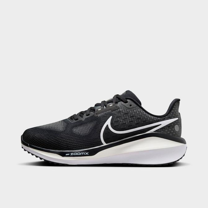 Mens nike wide running shoes online