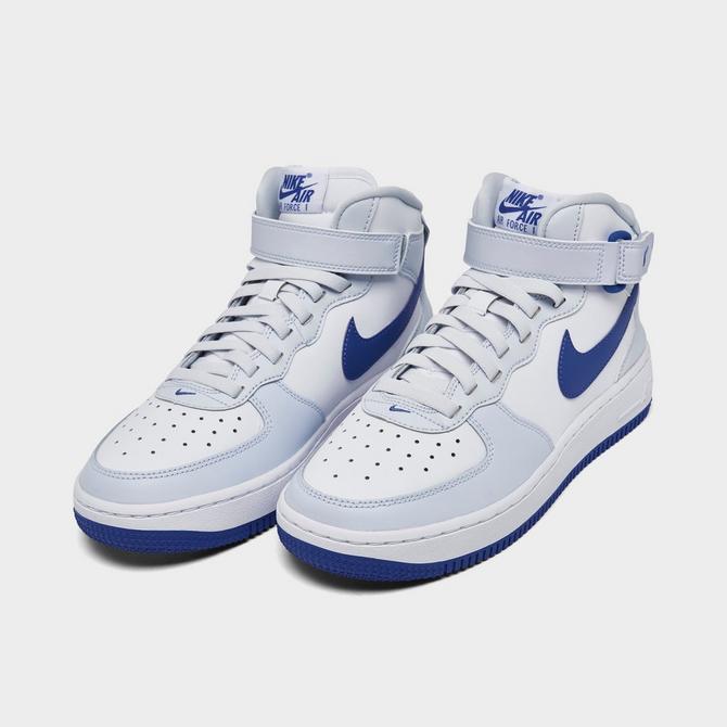 Big kids air force 1 best sale high top