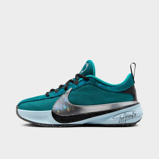 Basket nike free 5.0 sales