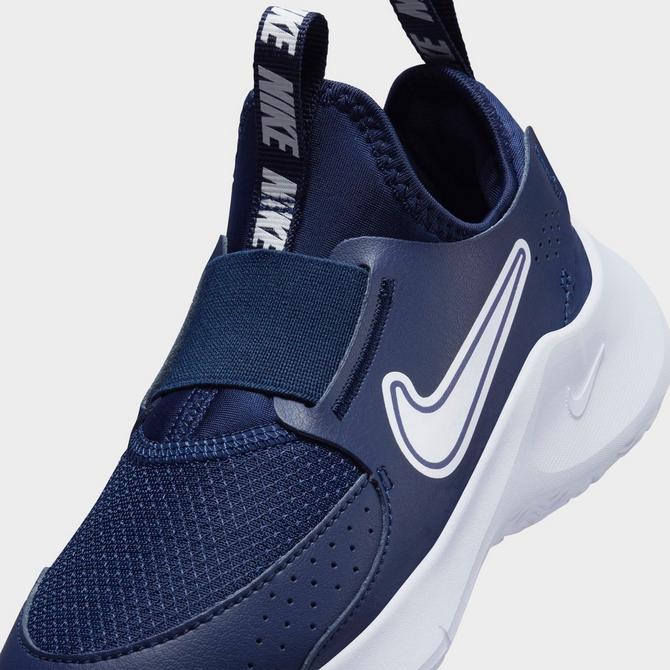 Little Kids Nike Flex Runner 3 Running Shoes Finish Line