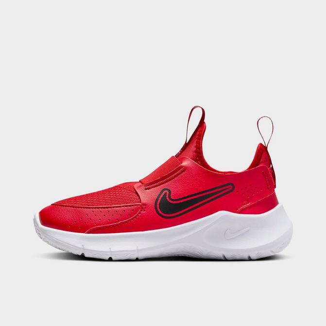 Nike kids fashion flex run