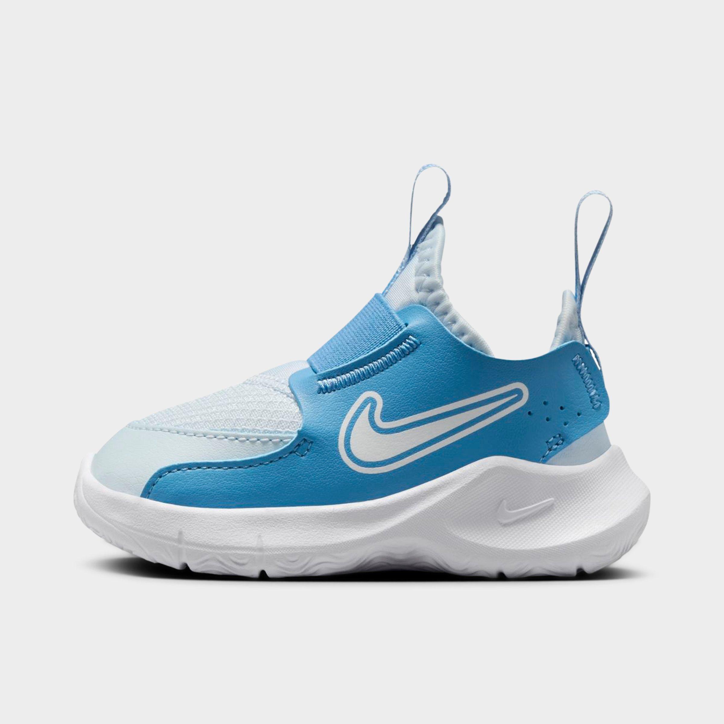 Flex Runner Toddler Size Running Shoes Nike Flex Runner (TD) Grey