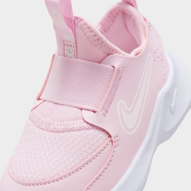 Kids Toddler Nike Flex Runner 3 Running Shoes Finish Line