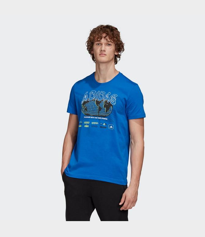 mens adidas t shirts mens adidas t shirts