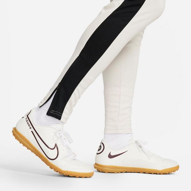 Men s Nike Academy Dri FIT Graphic Logo Soccer Pants Finish Line