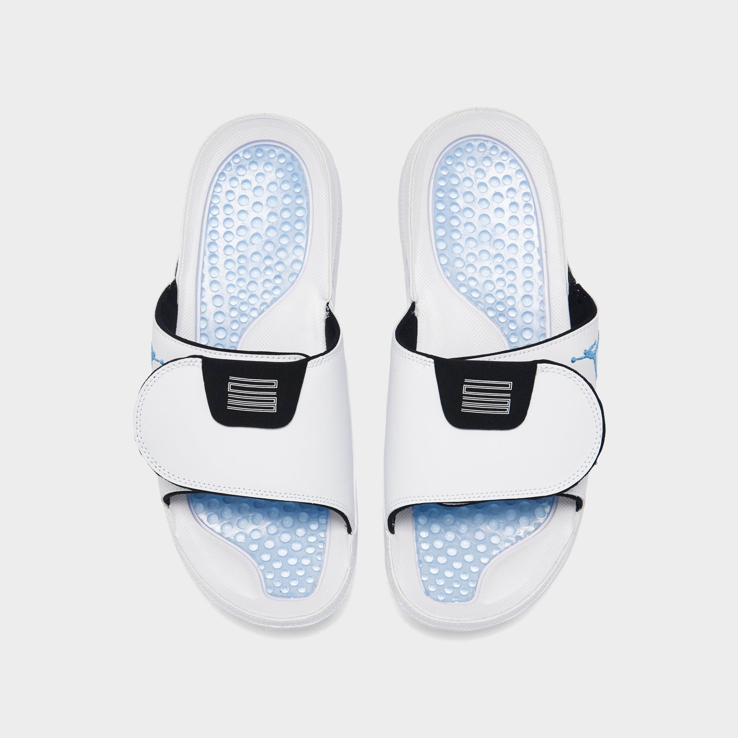 Air Jordan Hydro 11 Retro Jordan Hydro 11 Retro Slide  main image 3