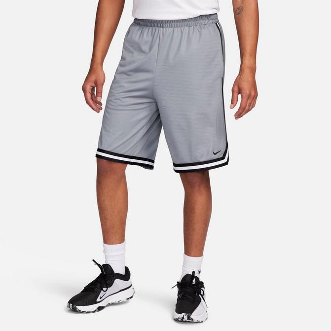 Mens dri fit basketball shorts online