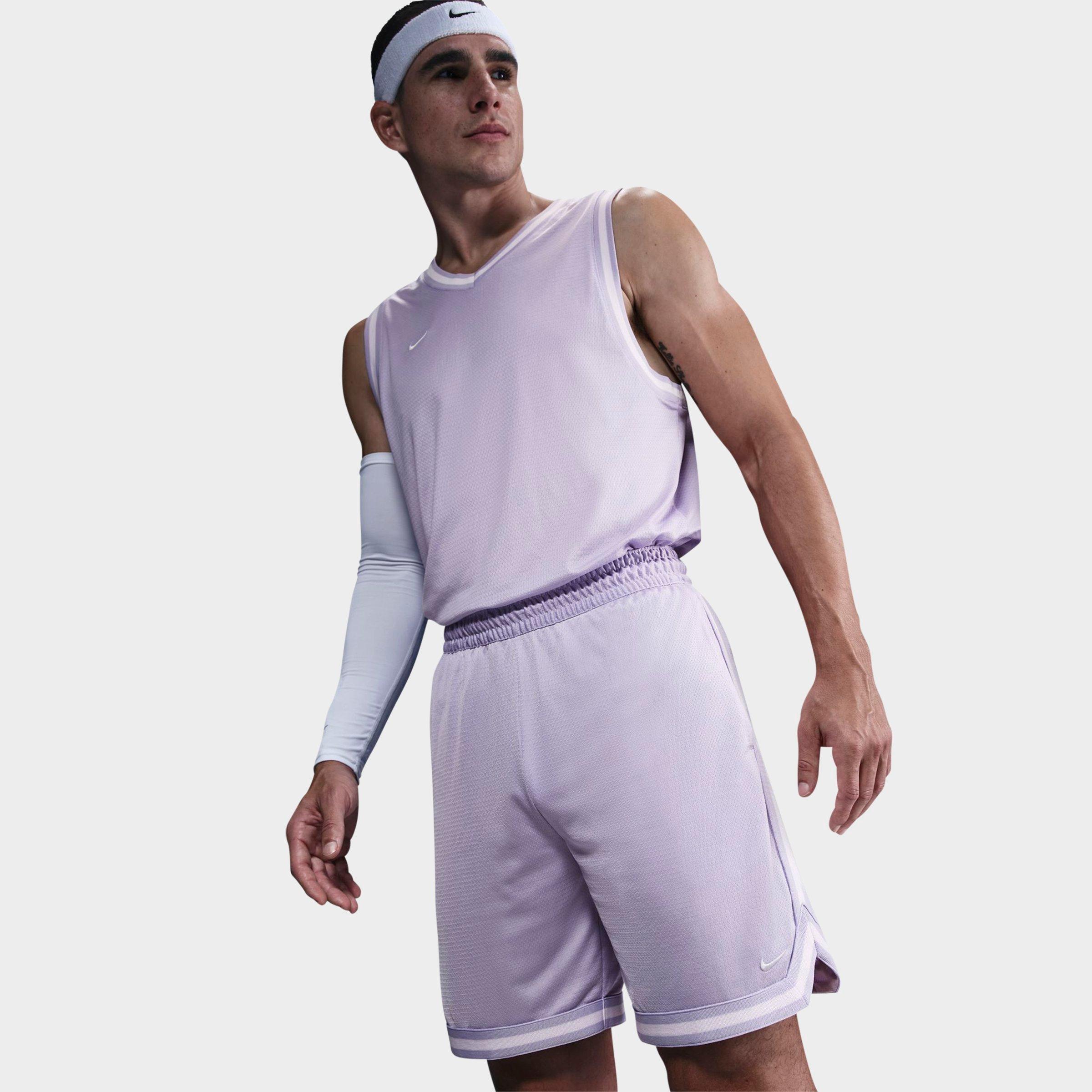 Men's Nike DNA Dri-FIT 8