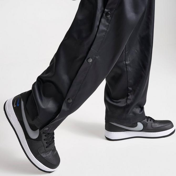 Nike DNA Men's Dri-FIT Basketball Tear-Away Trousers. Nike UK