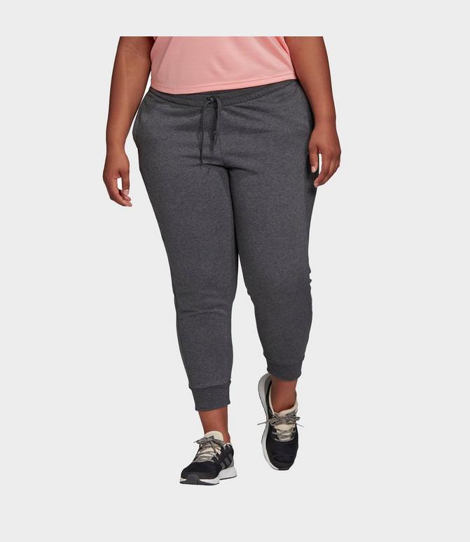 adidas leggings plus adidas leggings plus