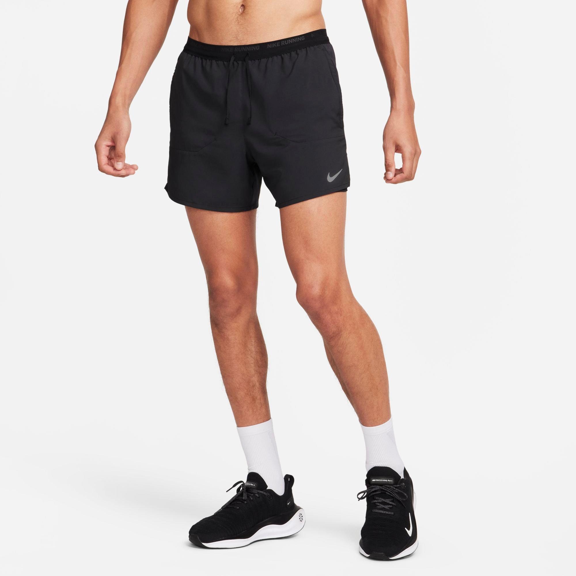 Men's Nike Dri-FIT Stride 2-in-1 5