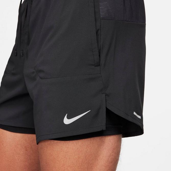 ***Nike Shorts hotsell DRIFIT Running shorts Bundle*** RESERVED***