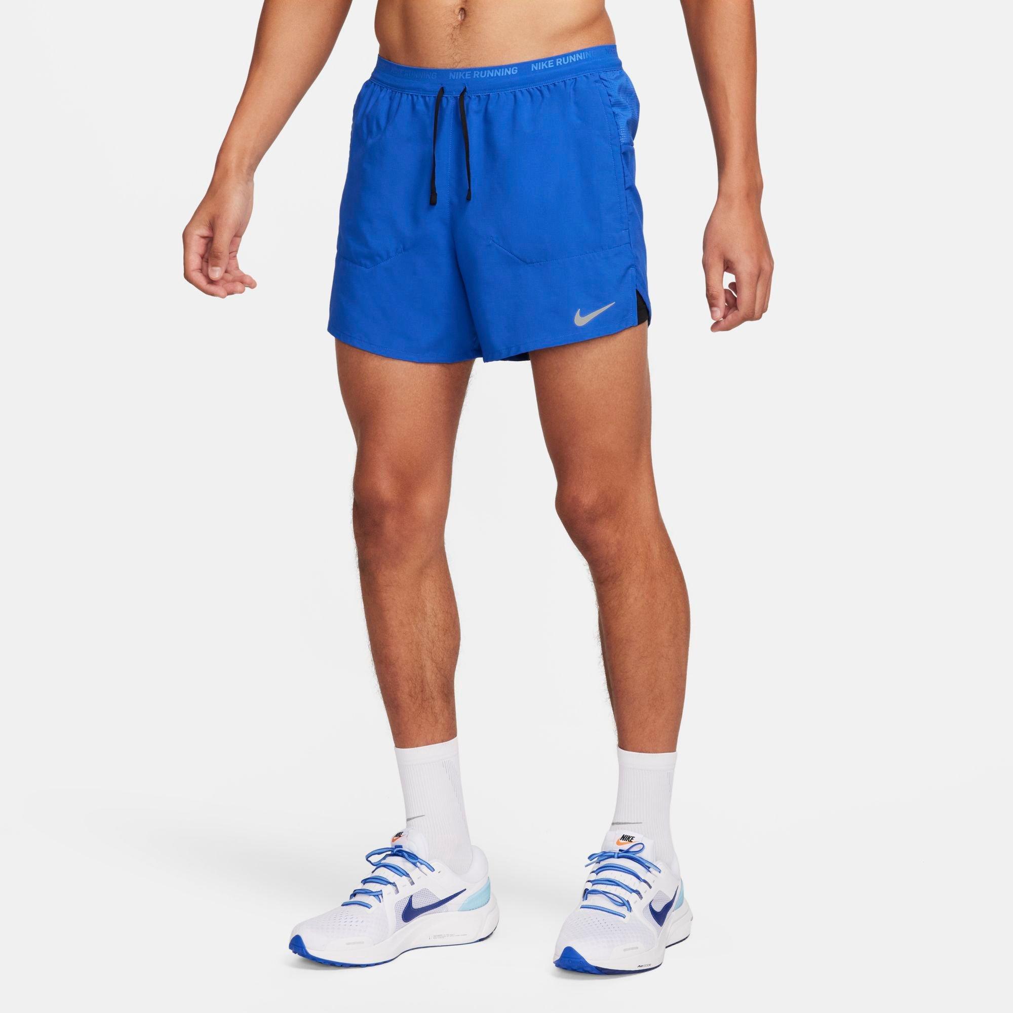 Men's Nike Dri-FIT Stride 2-in-1 5
