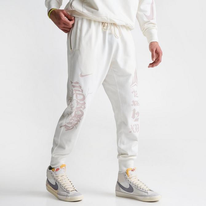 Men's dri fit online joggers