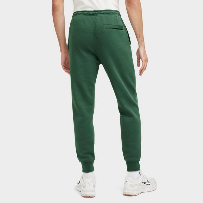 Nike futura joggers sale