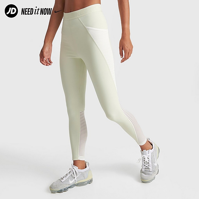 Women\'s Nike Pro SE Leggings| Finish Line