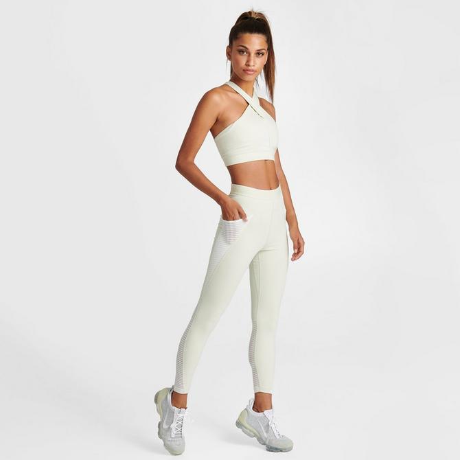 Nike Air Legging, DEFSHOP