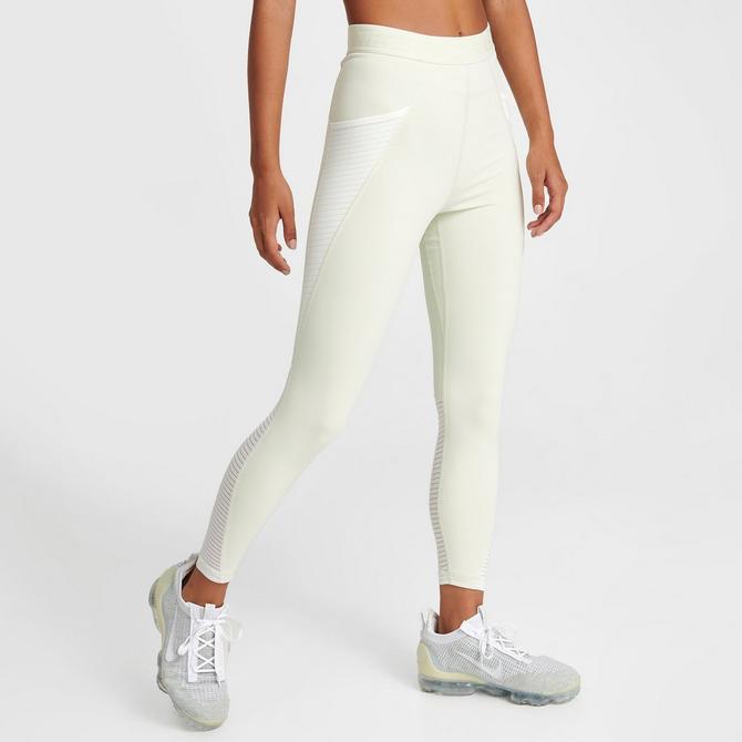 Women\'s Nike SE Finish Line Pro Leggings