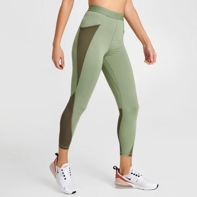 Women's Nike Pro SE Leggings