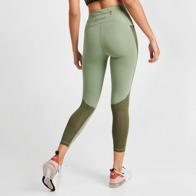 Women's Nike Pro 365 Leggings