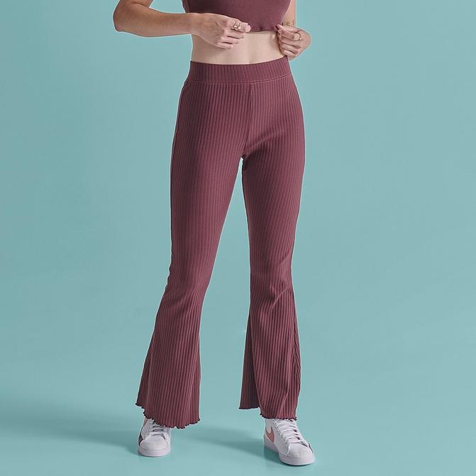 Nike Teal Active Pants Size XS - 39% off