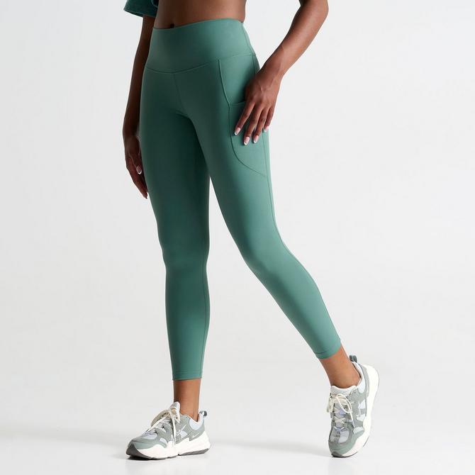 Nike power victory women's training tights sale