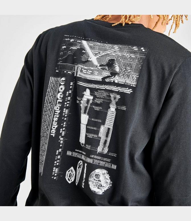 adidas shirt long sleeve mens adidas shirt long sleeve mens