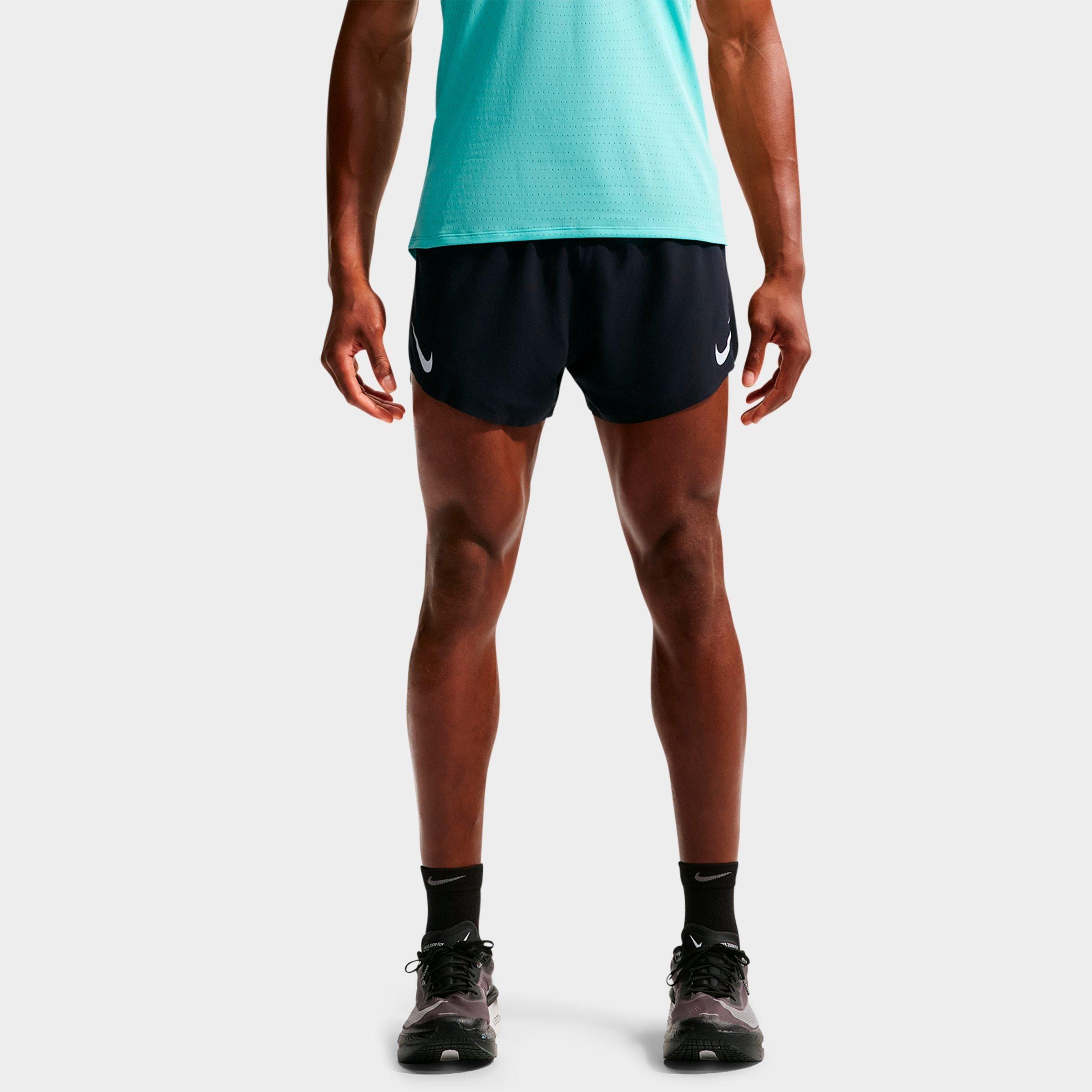 Men's Nike AeroSwift Dri-FIT ADV 4