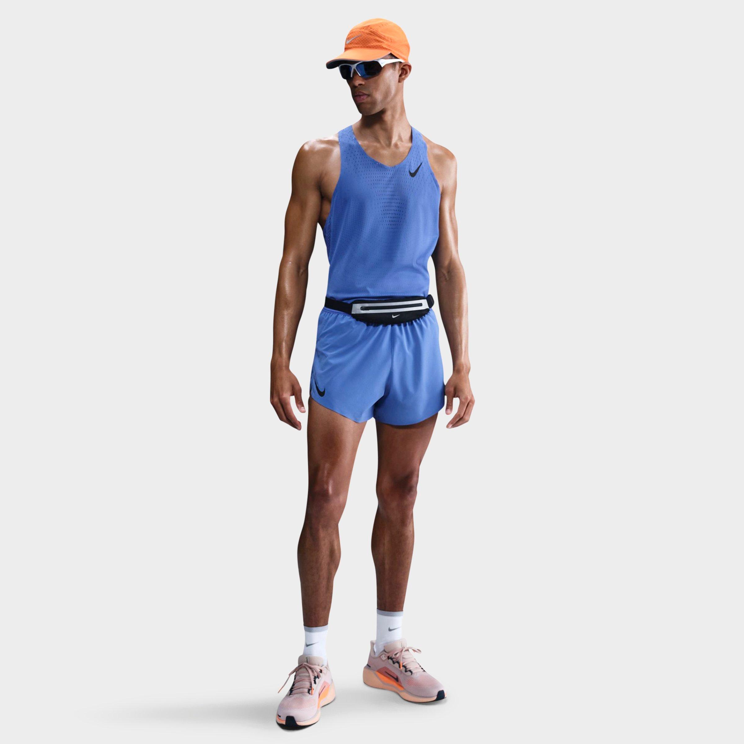 Men's Nike AeroSwift Dri-FIT ADV 4