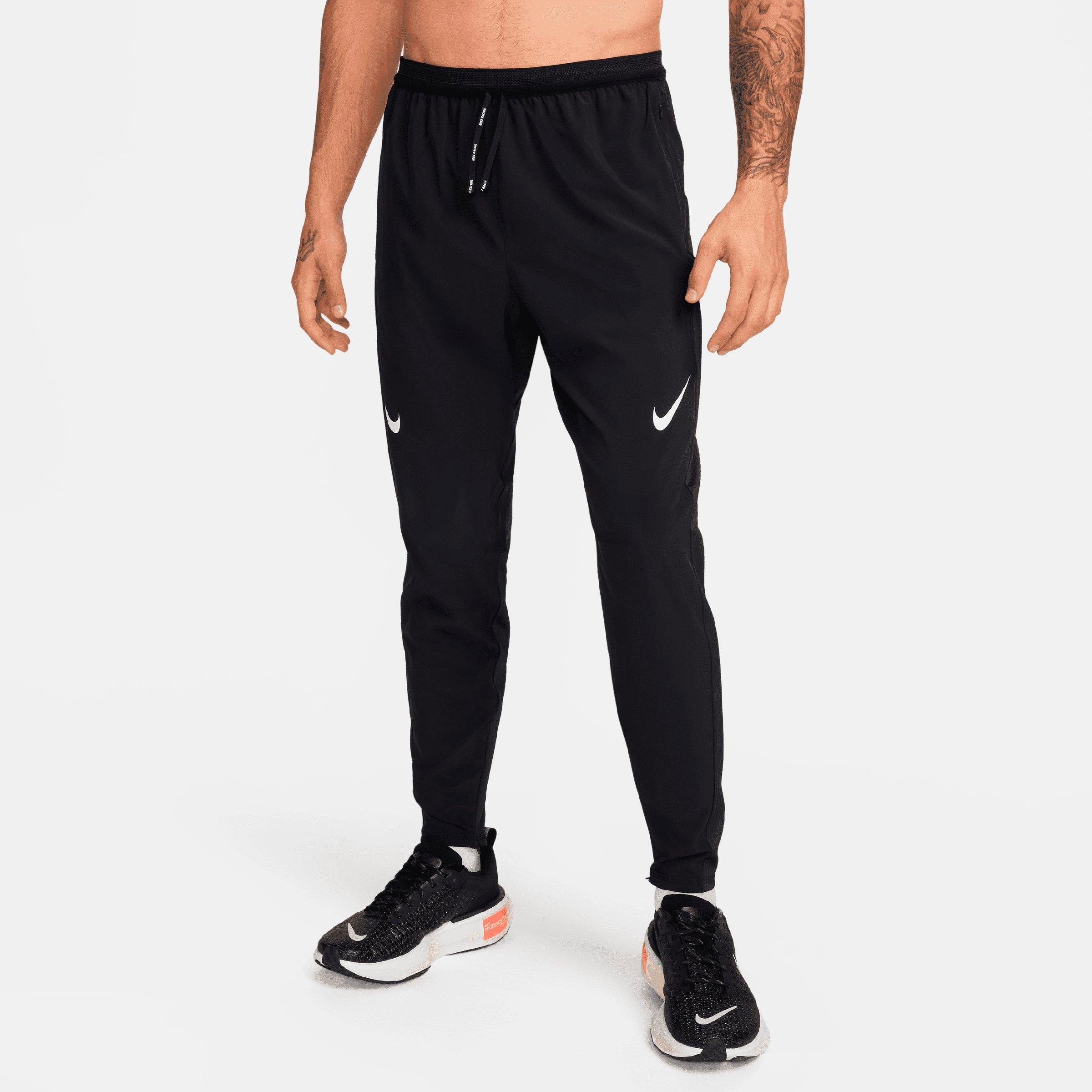 NIKE Aeroswift Dri-FIT ADV ランニングパンツ Men's Nike AeroSwift Dri-FIT ADV Running Pants | Finish Line