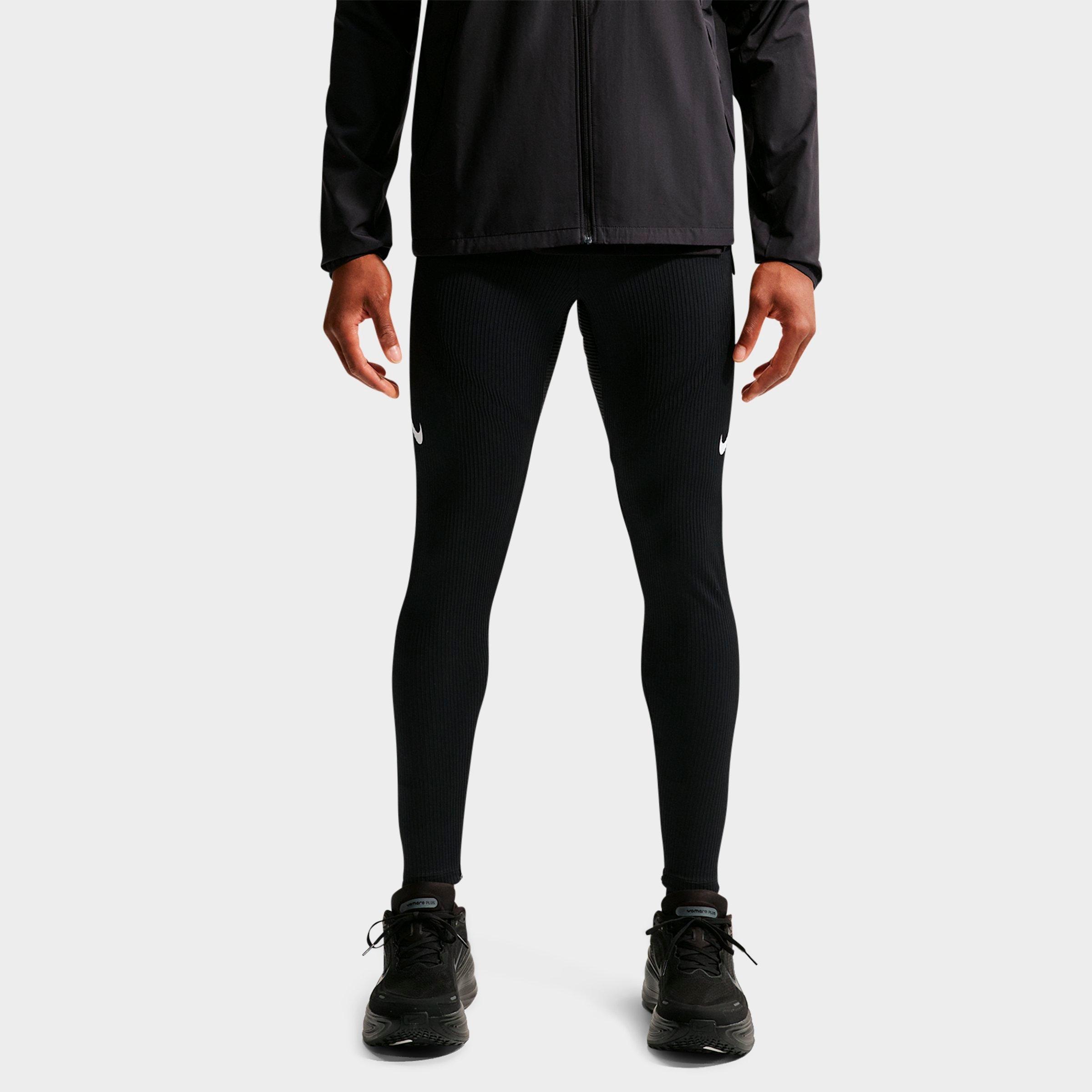 Men's Nike AeroSwift Dri-FIT ADV Running Tights | Finish Line