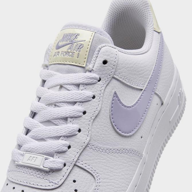 Nike Air Force 1 '07 Men's Shoes. Nike SI