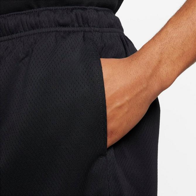 Men's Nike Club Mesh Flow Shorts| Finish Line