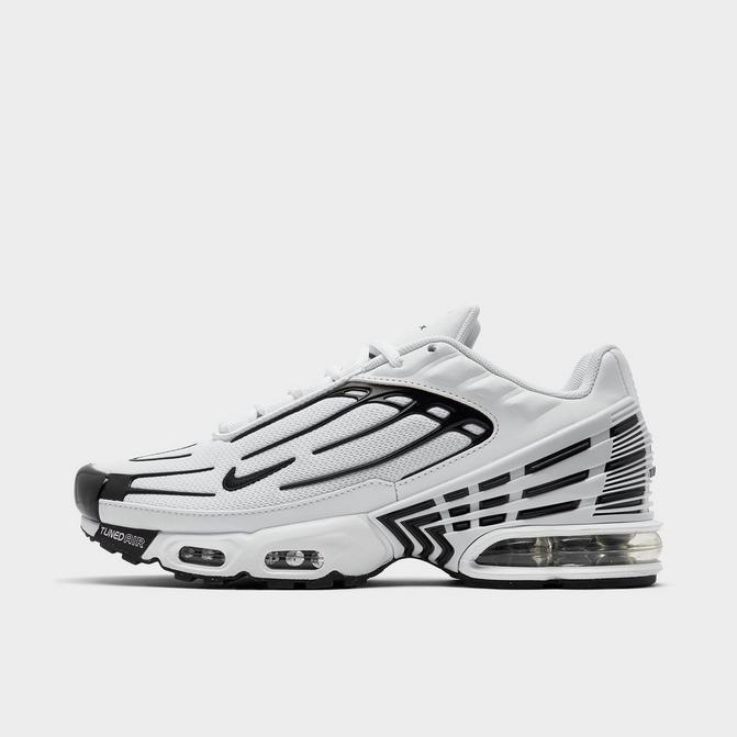 Air max hotsell plus kids