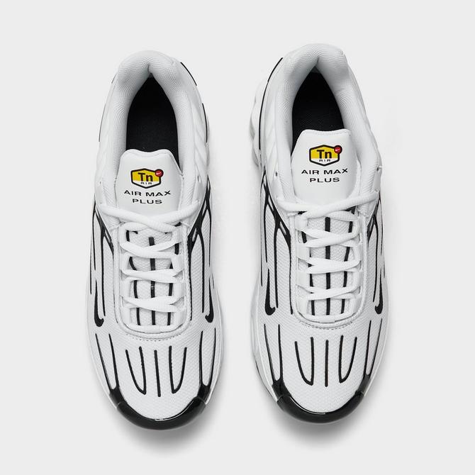 Finish line air max plus sale