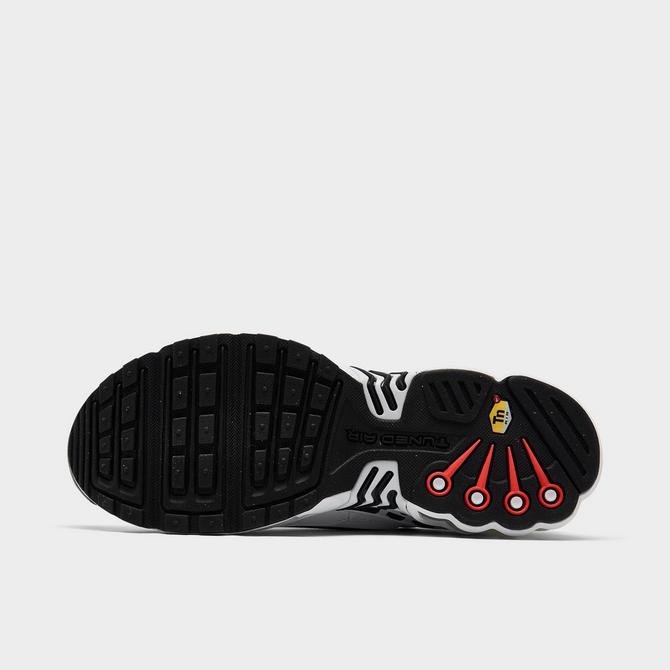 Air max outlet plus tn toddler