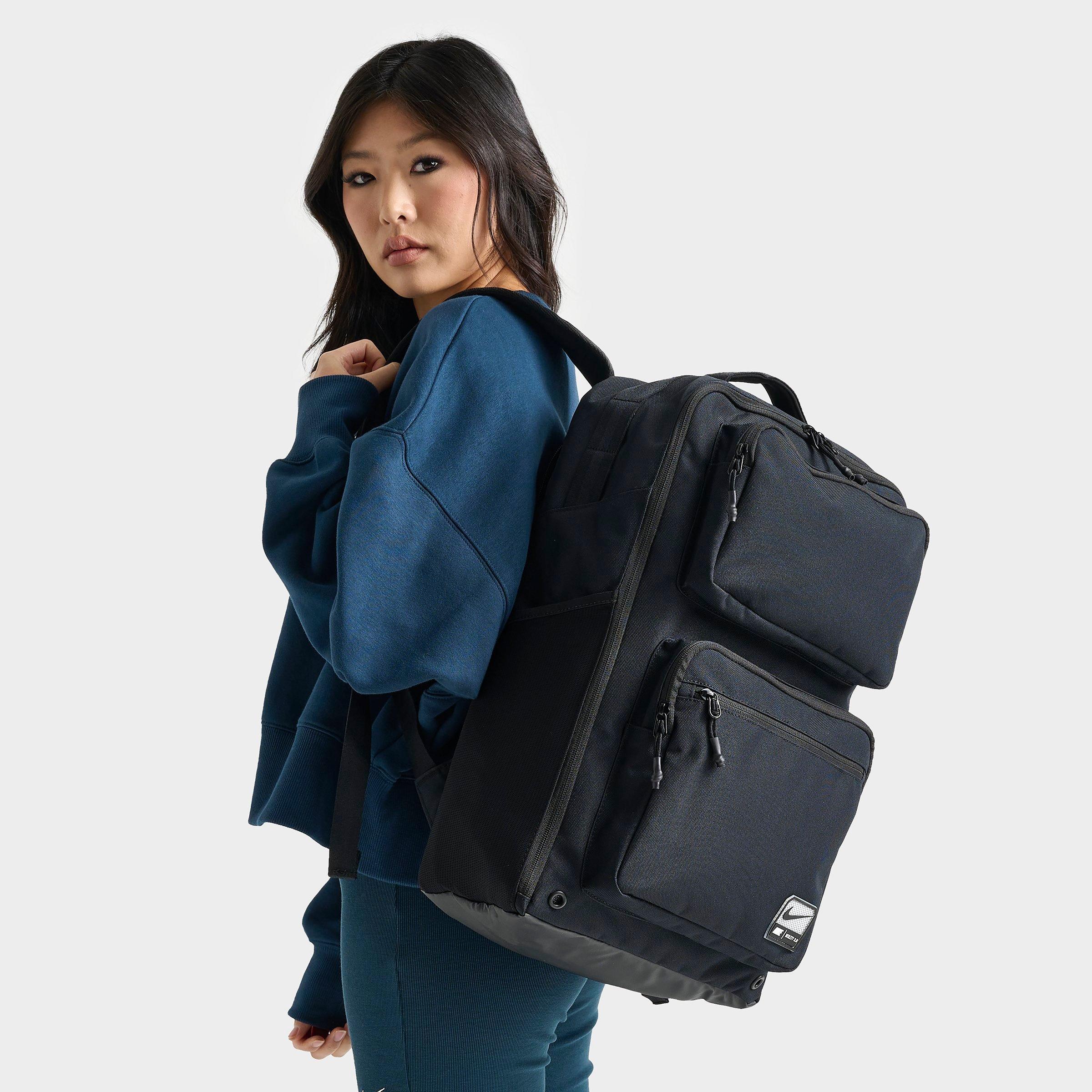 Nike Utility 2.0 ナイキ ユーティリティ スピード Nike Utility Speed 2.0 Backpack (27L) | Finish Line