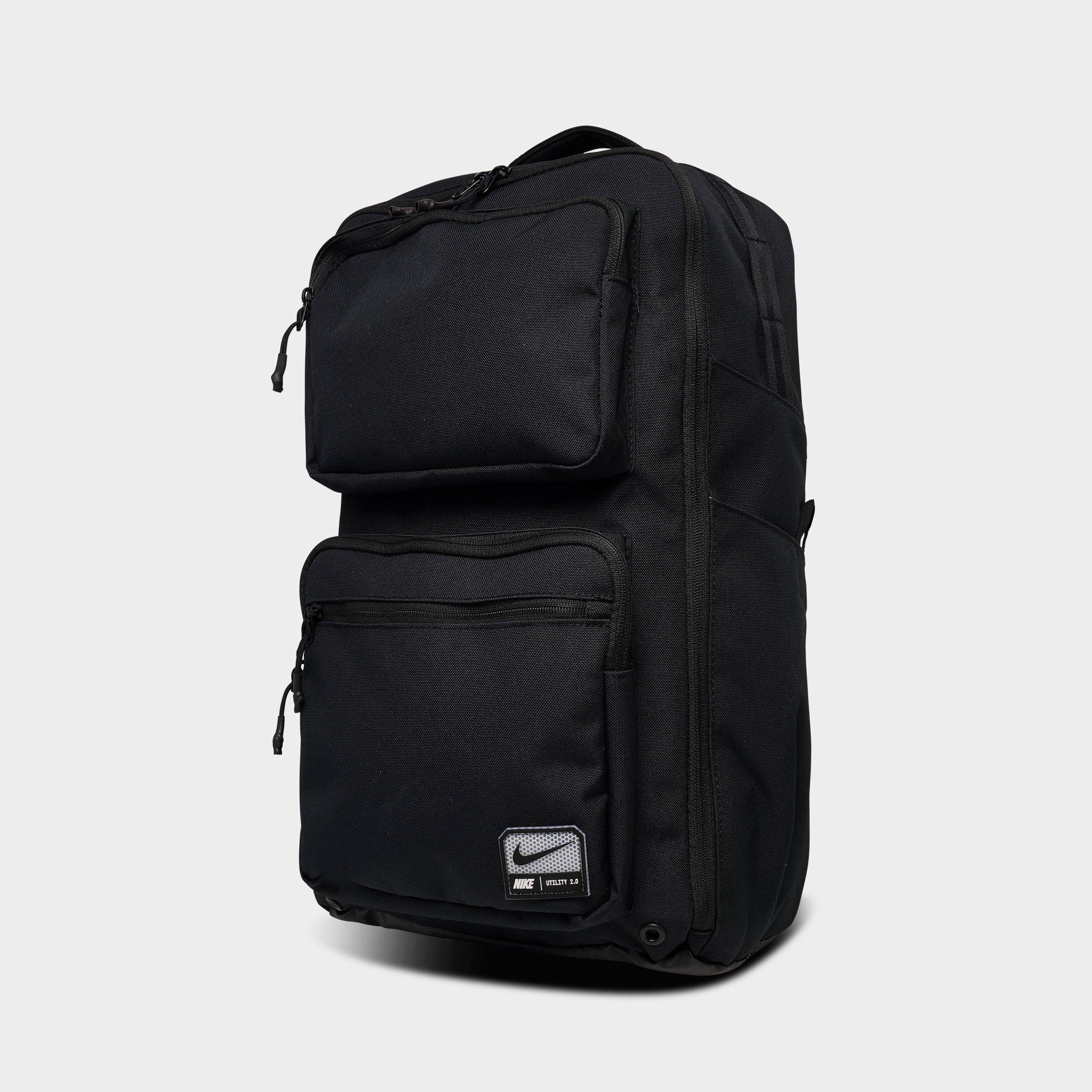 12 liter backpack good for kid Kids12 | 16-inch Kid's School Backpack for 5