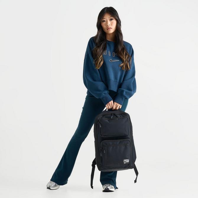 Nike performance speed backpack 2.0 shop