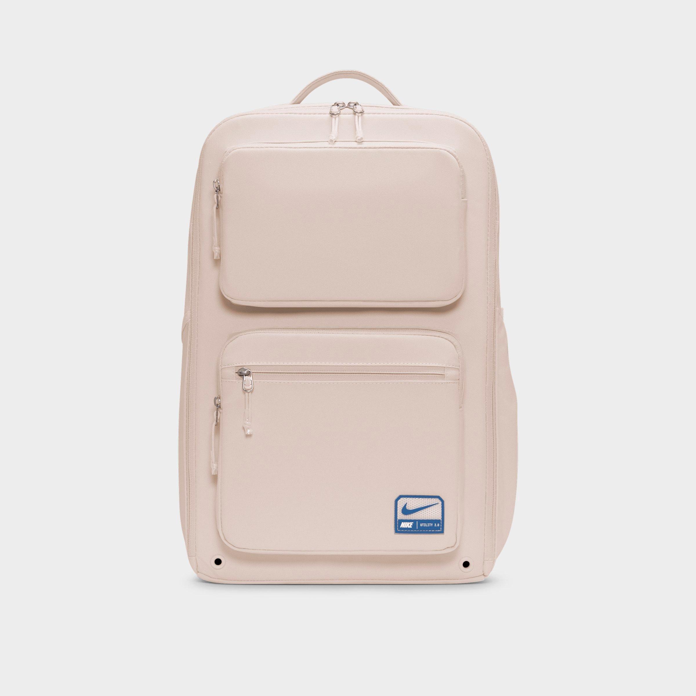Nike Utility Speed 2.0 Backpack (27L) | Finish Line