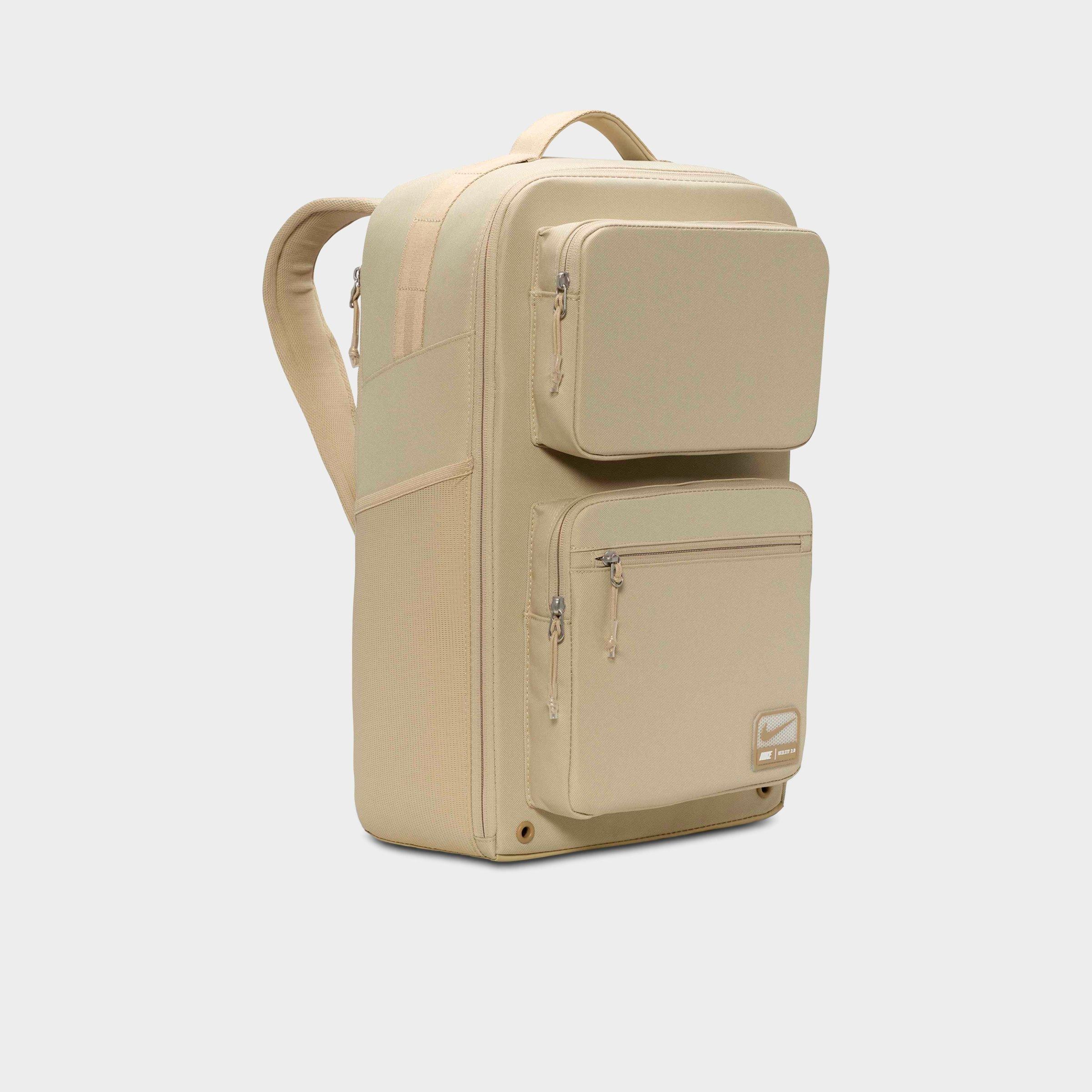 Nike Utility 2.0 ナイキ ユーティリティ スピード Nike Utility Speed 2.0 Backpack (27L) | Finish Line