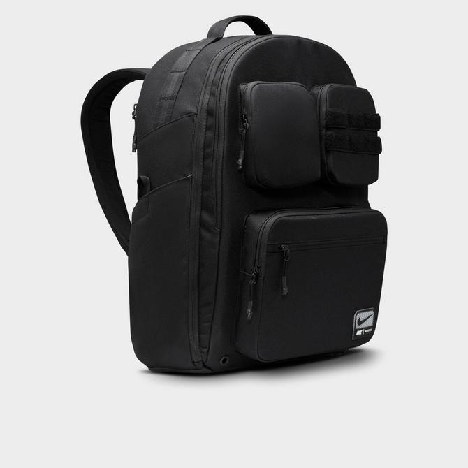 Nike Utility Power Backpack 33L Finish Line