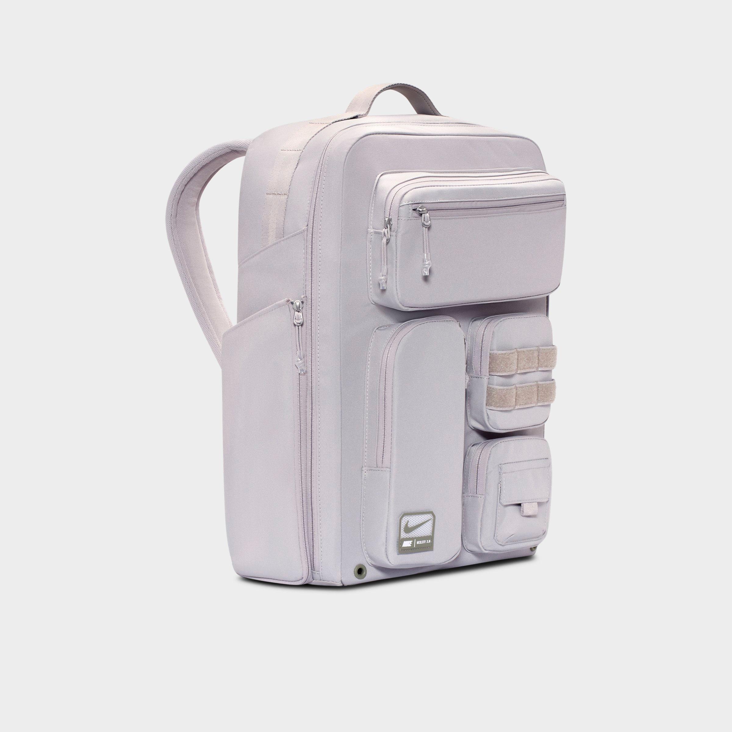 Nike Utility Elite Backpack (37L) | Finish Line