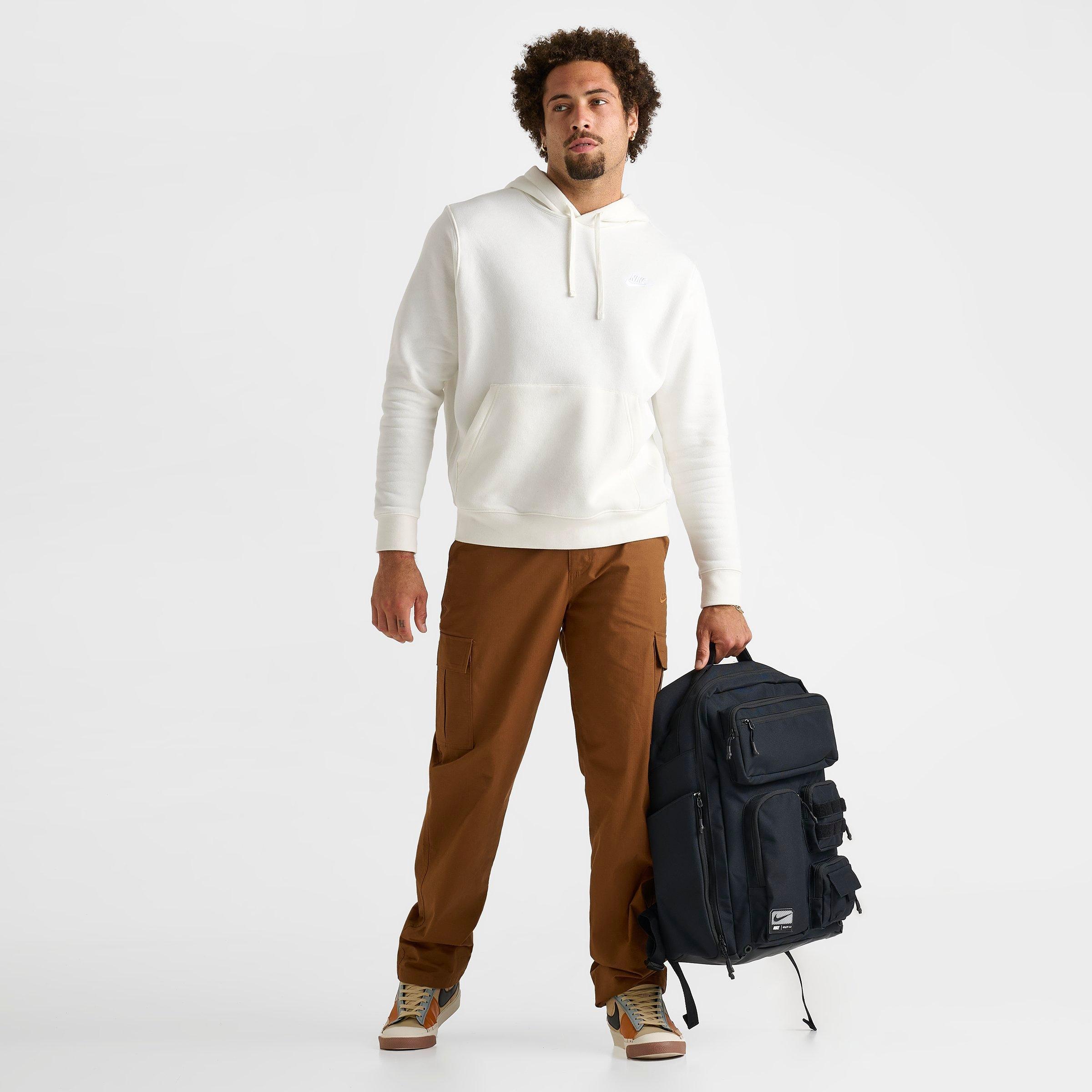Nike Utility Elite Backpack (37L) | MainPlace Mall
