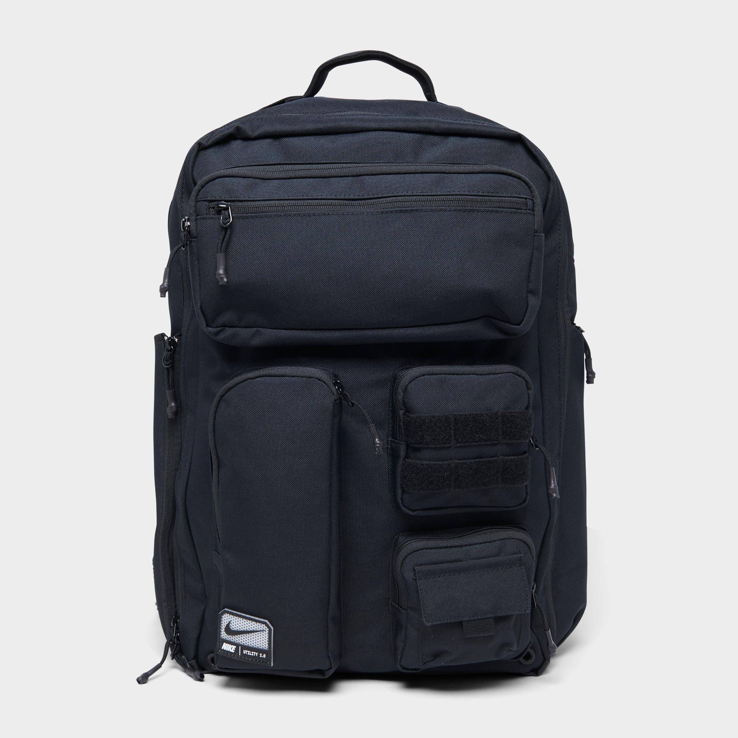 Nike Utility Elite Backpack (37L)