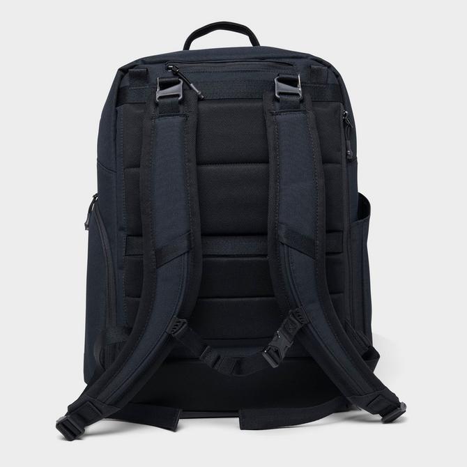 New balance elite backpack best sale