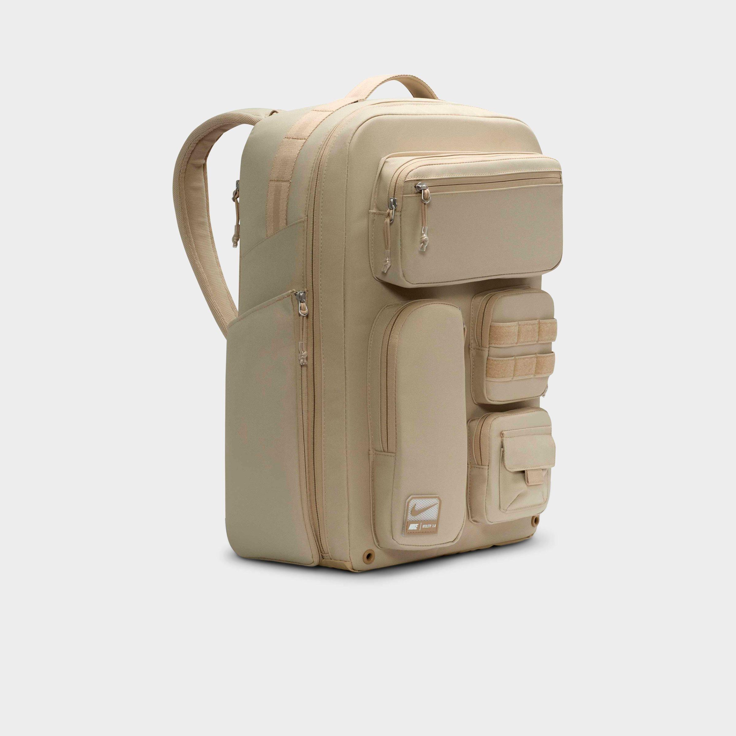 NIKE ELITE MAX AIR 37L ナイキ リュック Amazon.co.jp: Nike エリートマックスエアチームバックパック