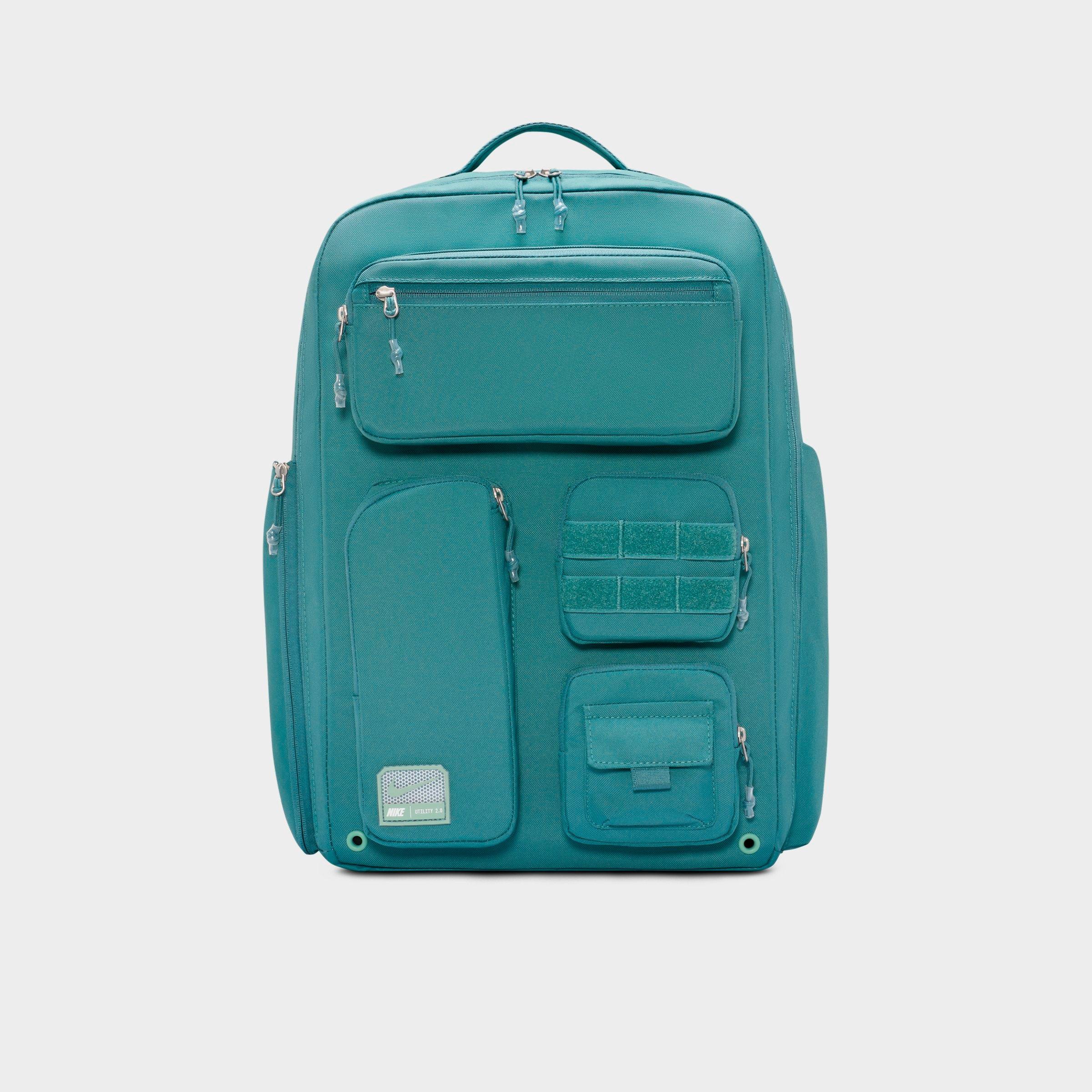 バッグ NIKE UTILITY ELITE BACKPACK 37L Nike Utility Elite Backpack (37L) | Finish Line